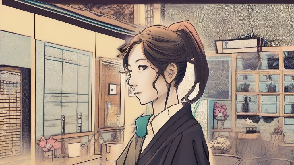 开源生态的进化论：从代码共享到协作创新的技术范式革命