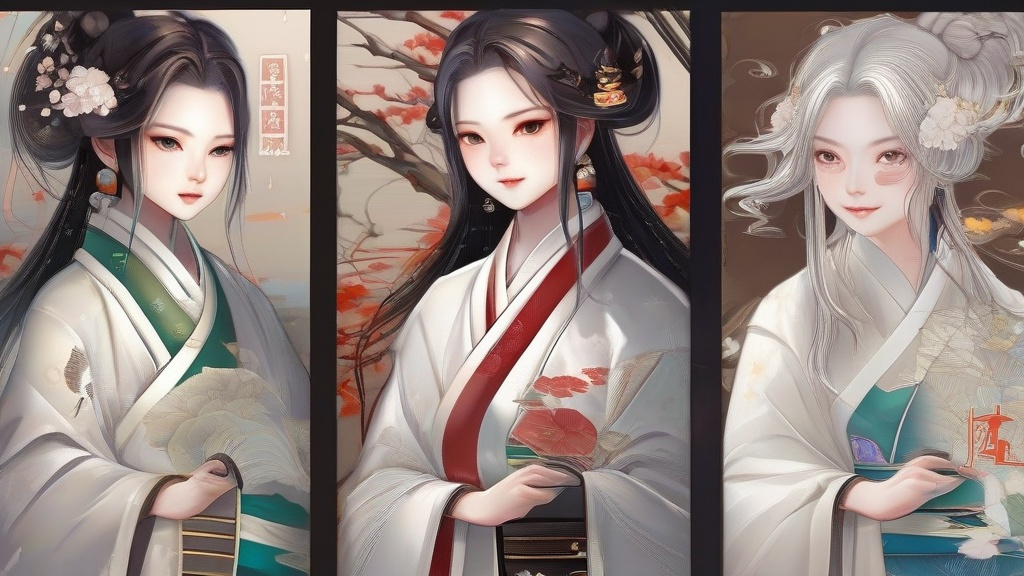 神经符号系统：破解AI可解释性与泛化能力的关键融合
