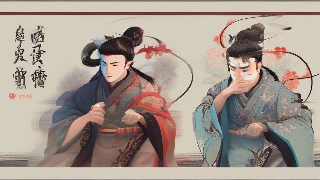 神经符号系统：人工智能的第三次认知革命