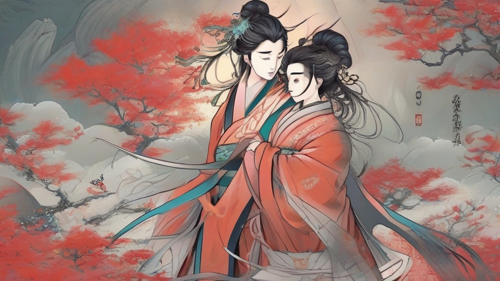 神经符号系统：人工智能的认知革命新范式
