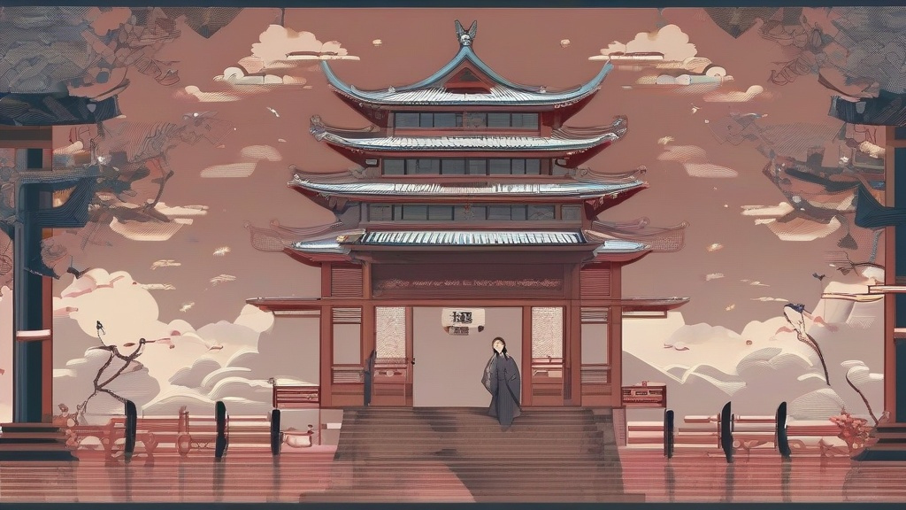 神经符号系统：人工智能融合推理与学习的下一代范式