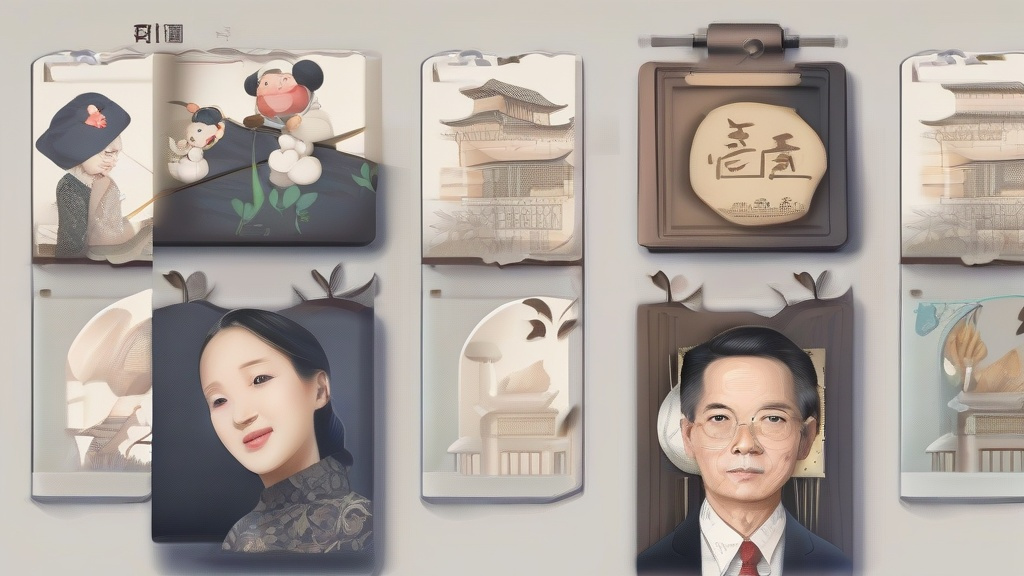 量子计算与AI融合：开启下一代智能革命的新纪元