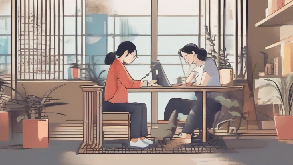 量子计算与AI融合：开启智能时代新范式