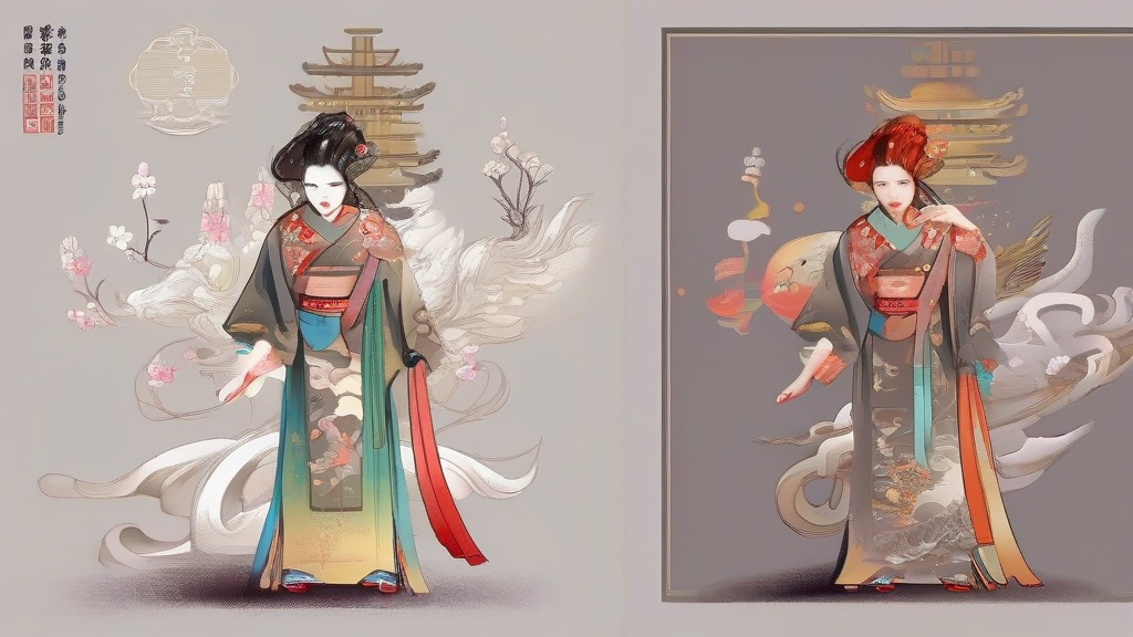 神经符号系统：人工智能的第三条进化路径