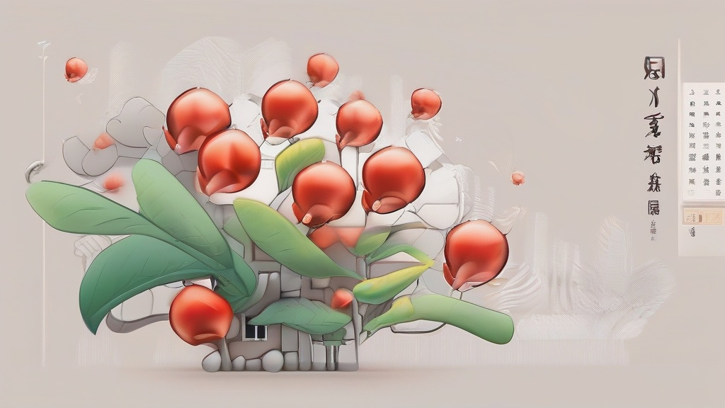 AI驱动的智能代码生成：重塑软件开发范式的革命性突破