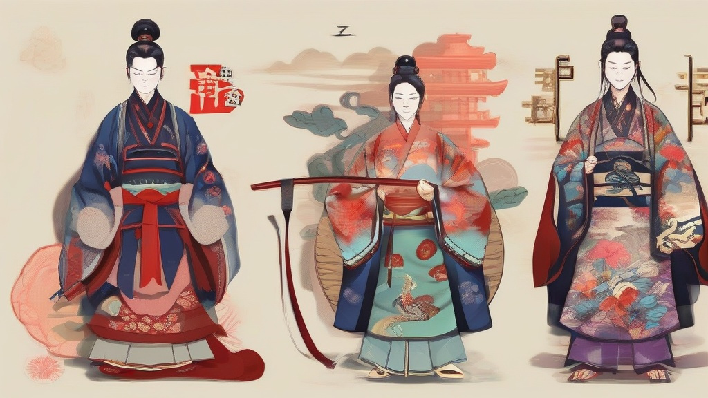 神经符号系统：人工智能的第三条进化路径