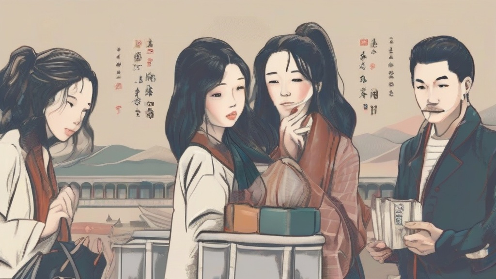 低代码平台架构设计：从概念到落地的技术实践