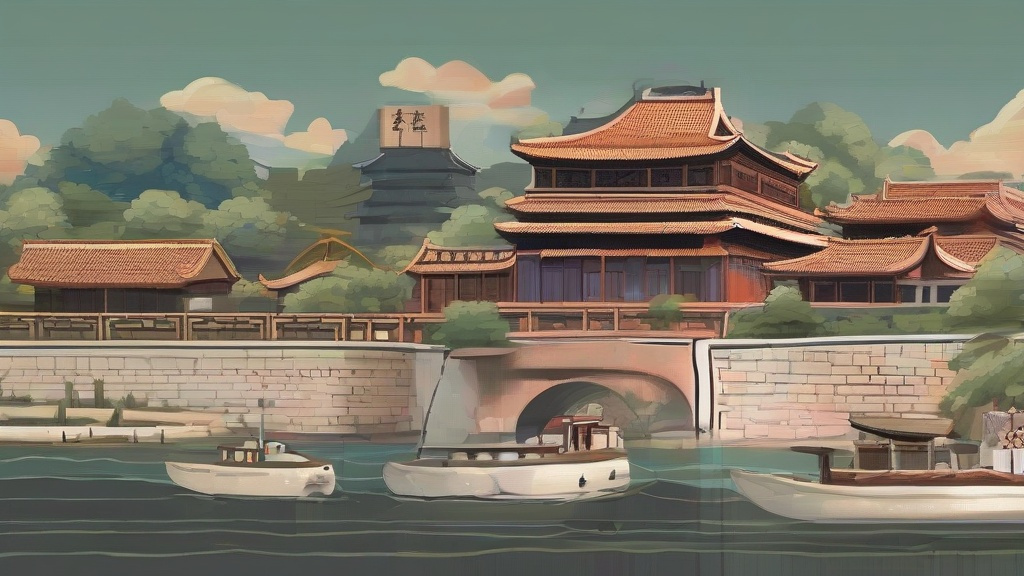 云原生架构下的混合云多活体系构建：从技术原理到实践路径