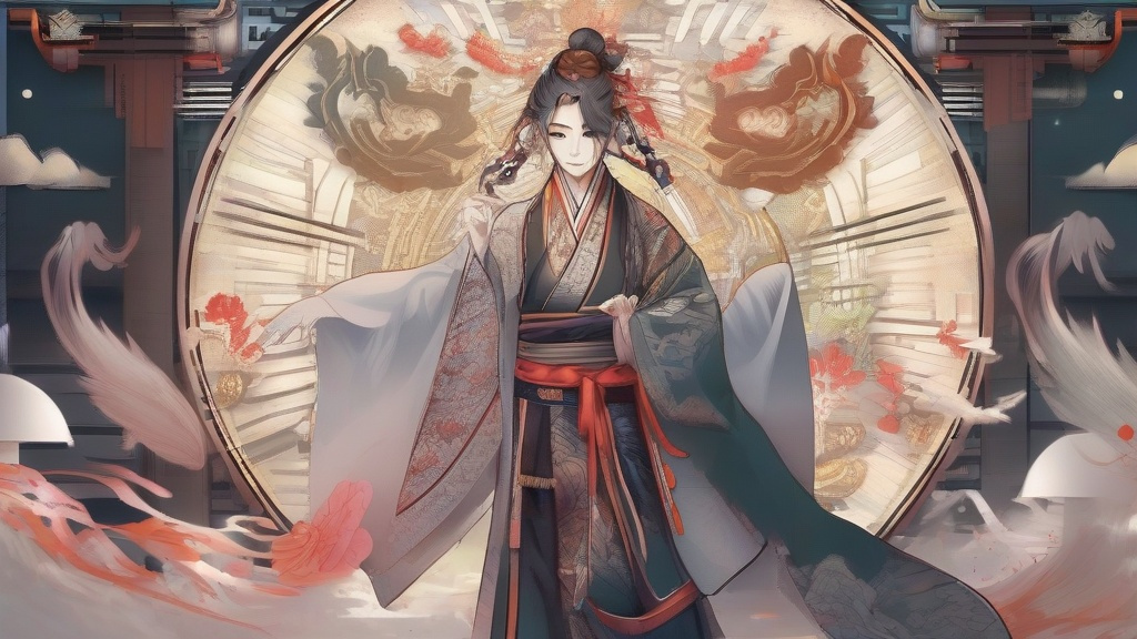 神经符号融合：破解AI可解释性与泛化能力的双重困局