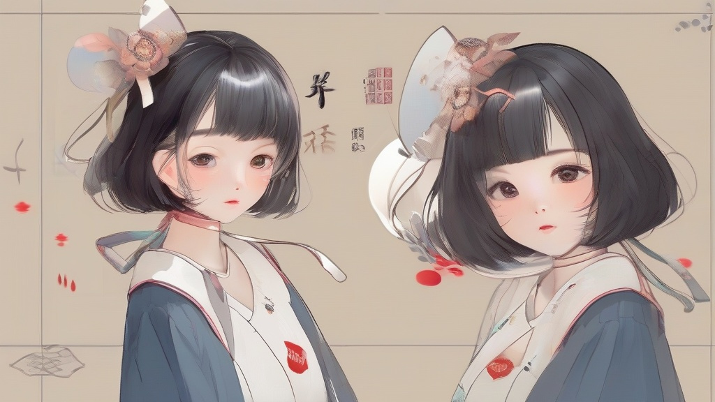 量子计算与AI融合：开启下一代智能革命的钥匙