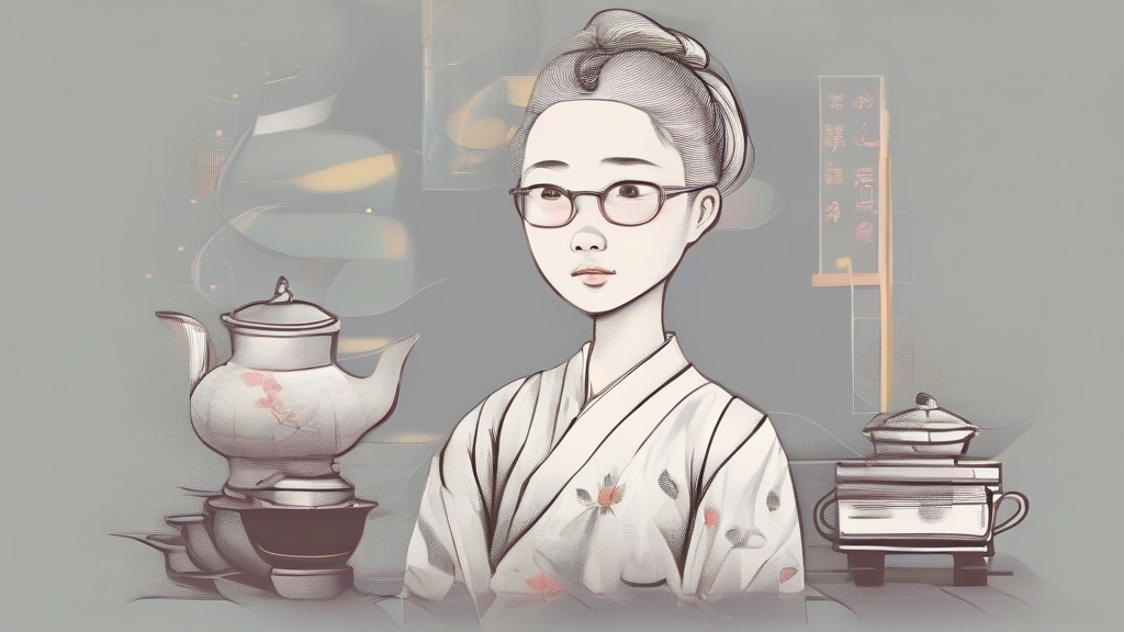 量子计算与AI融合：开启下一代智能革命的新范式