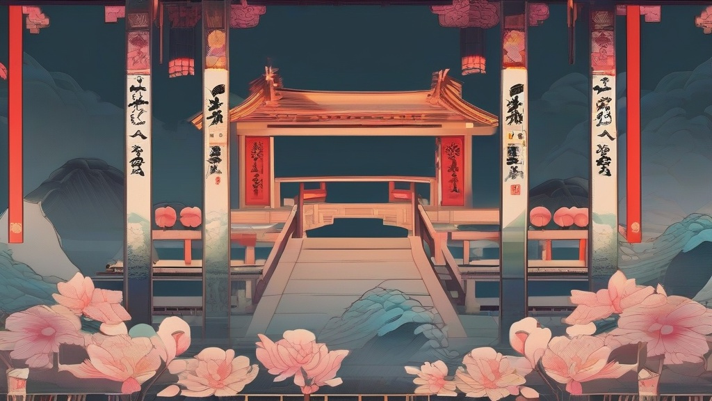 神经符号系统：人工智能的第三条进化路径