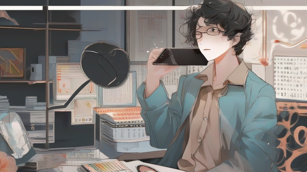 AI驱动的智能代码生成：从工具到生态的范式革命