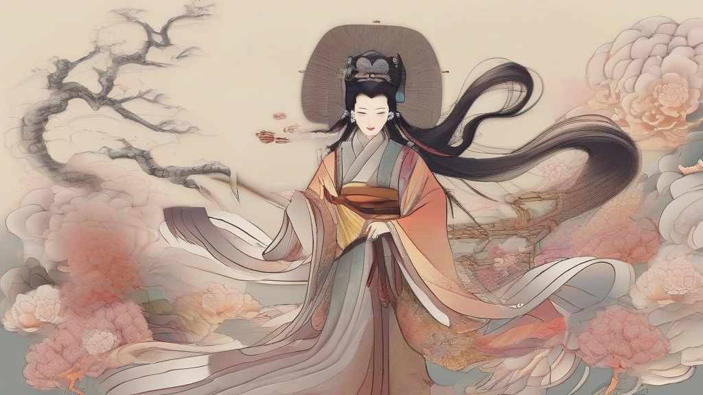 神经符号系统：连接主义与符号主义的融合创新