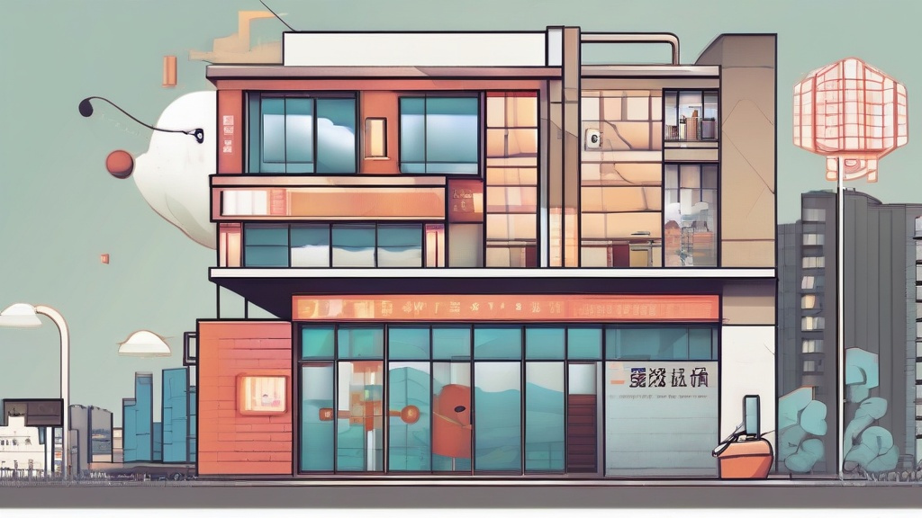 云原生架构下的Serverless计算：从概念到实践的深度解析