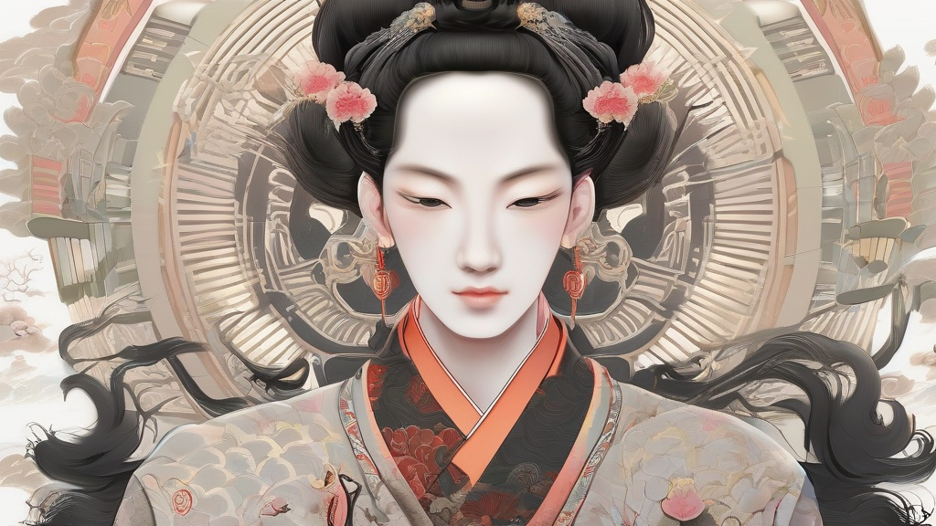 神经符号融合：突破人工智能的逻辑与感知边界