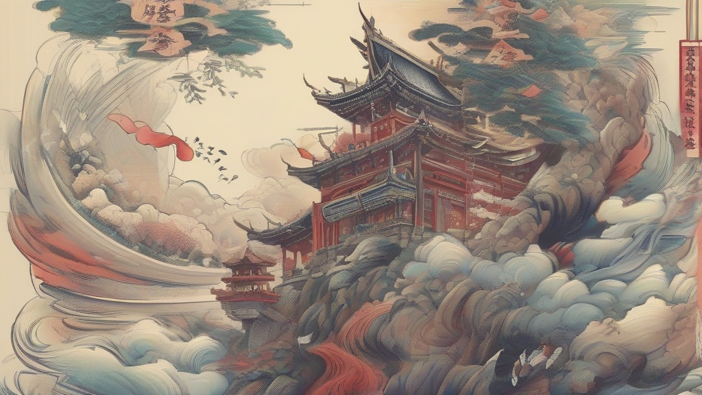 神经符号系统：人工智能的第三条进化路径