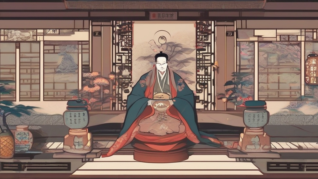 神经符号系统：人工智能的第三条进化路径