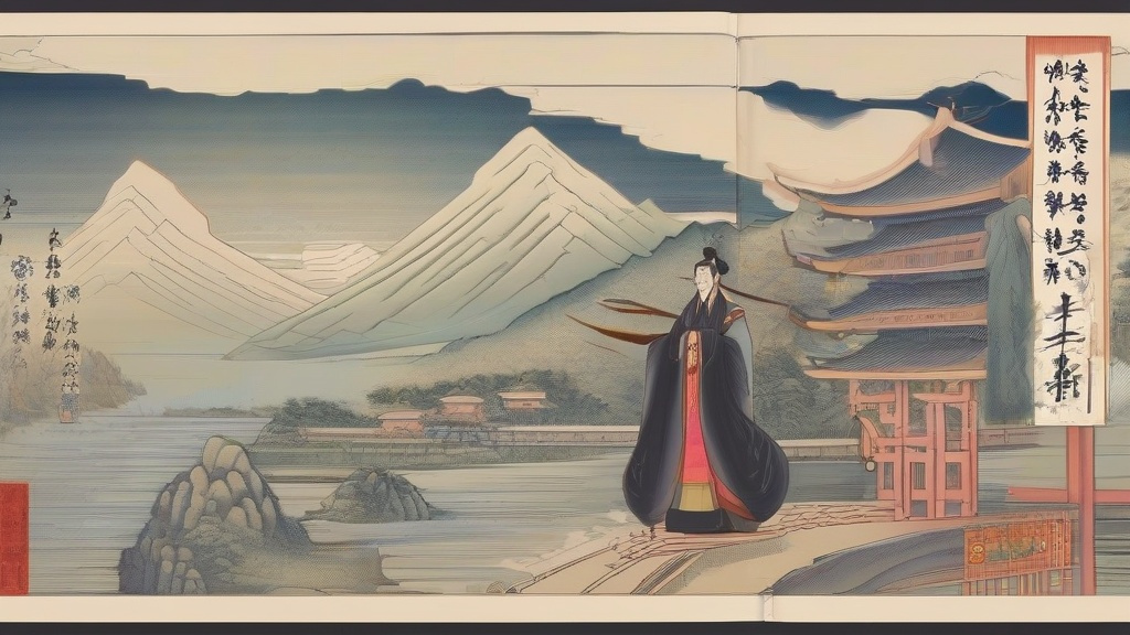 神经符号系统：人工智能的第三条进化路径