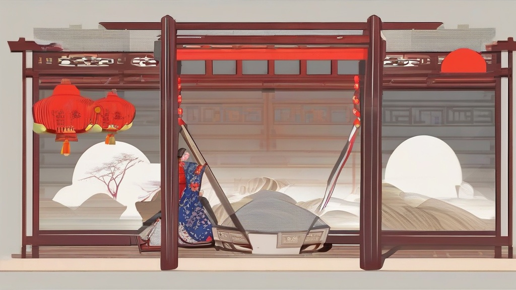 神经符号系统：人工智能的第三条进化路径