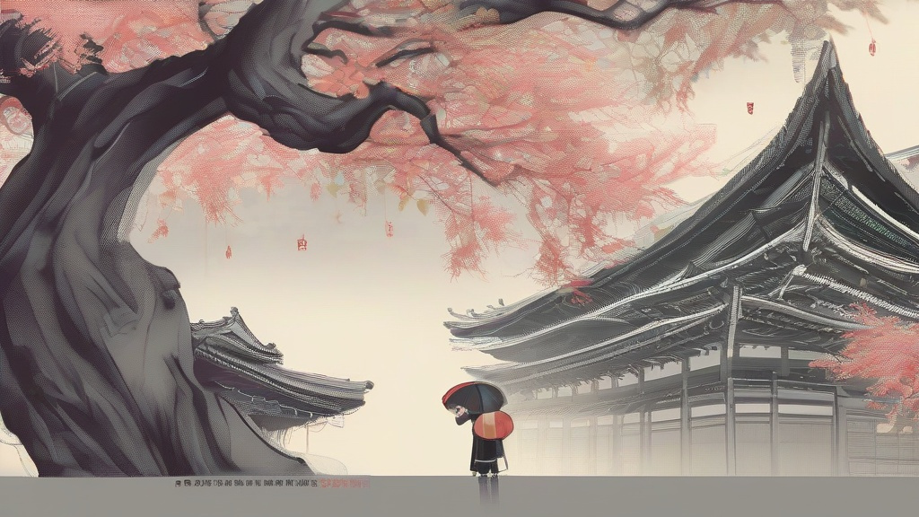多模态大模型与神经符号系统的融合：下一代人工智能的突破路径