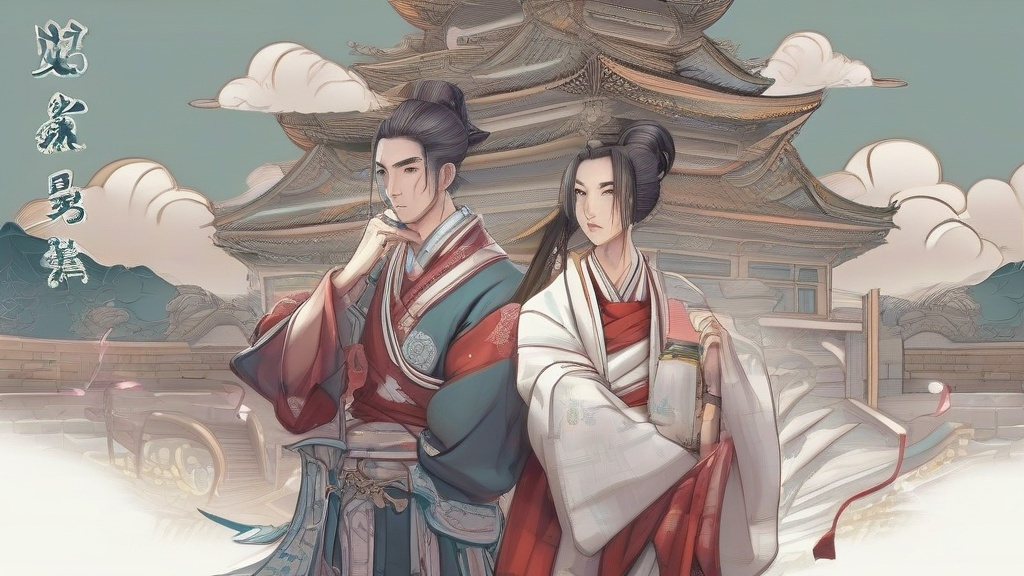 开源生态中的技术协同创新：从代码共享到价值共创的演进路径