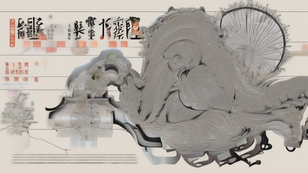 AI驱动的代码生成：从辅助工具到智能开发范式的演进