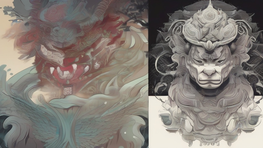 神经符号系统：AI认知革命的下一站