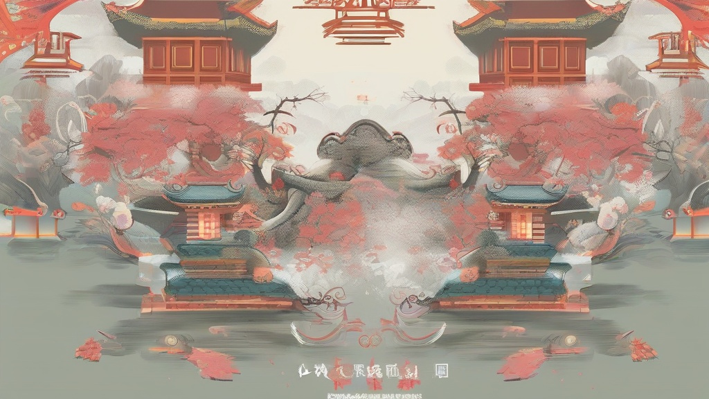 神经符号系统：人工智能的第三条进化路径
