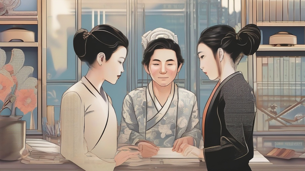 开源生态下的技术协同创新：从代码共享到价值共创的演进路径