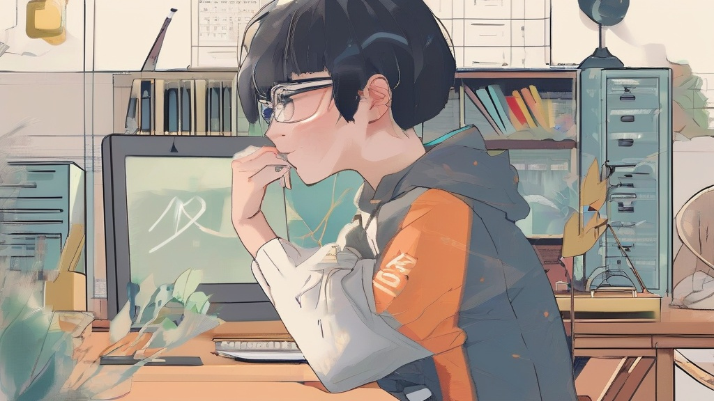 AI驱动的智能代码生成：重塑软件开发范式的新引擎