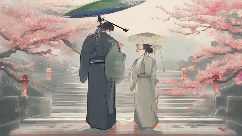神经符号系统：人工智能的第三条进化路径