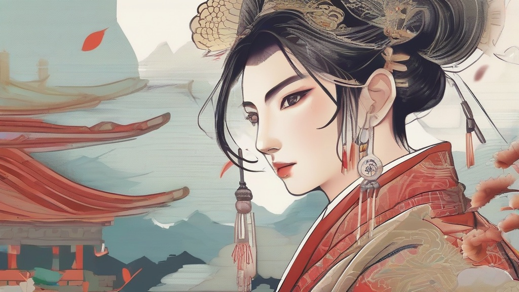 神经符号系统：人工智能认知革命的新范式