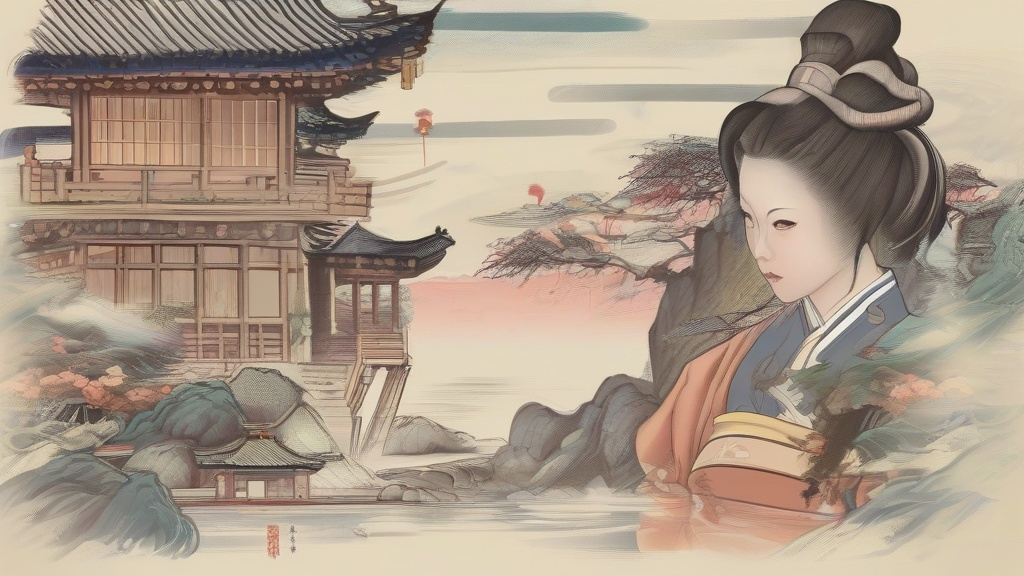云原生架构下的智能资源调度：从静态分配到动态优化的技术演进