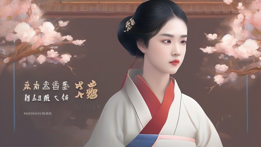 云原生架构下的智能资源调度：从静态分配到动态优化的技术演进