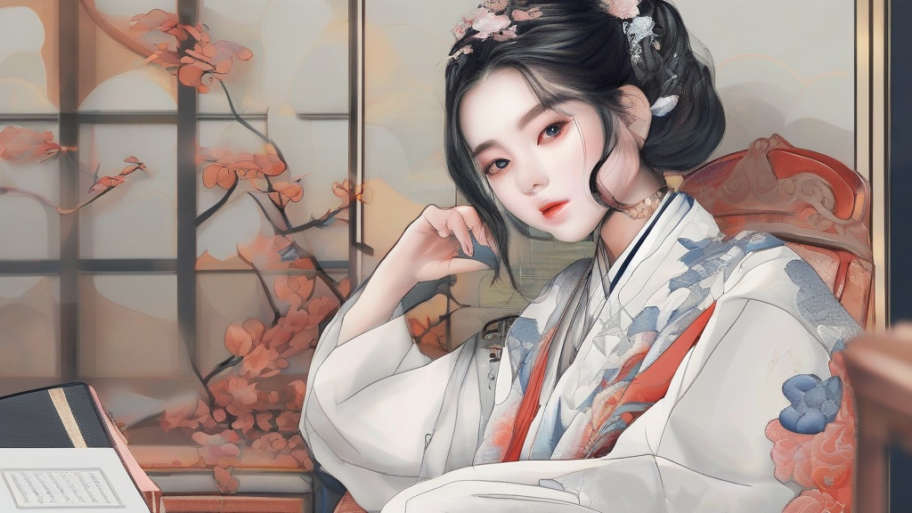 AI驱动的智能代码生成：从辅助工具到开发范式革命