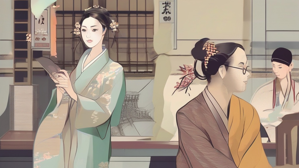 开源生态的下一站：从代码共享到价值共创的技术演进