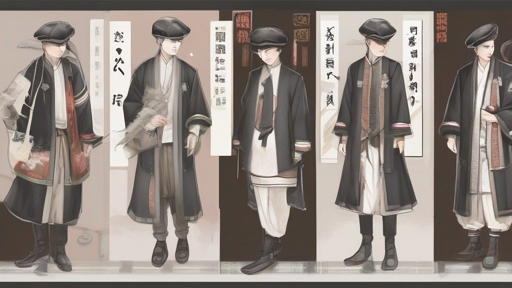 开源生态中的微服务治理：从架构设计到实践落地