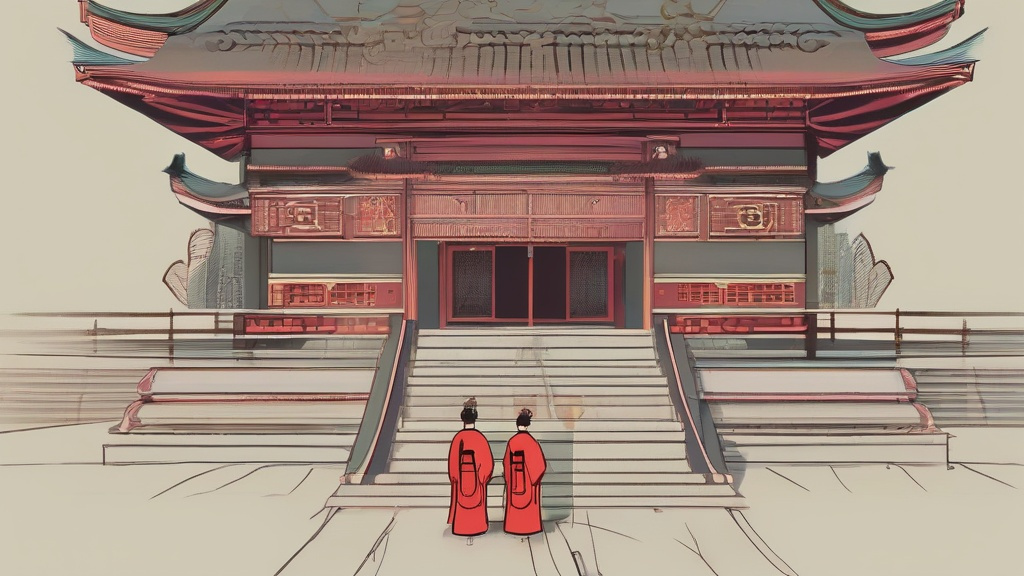 神经符号系统：人工智能的第三条进化路径