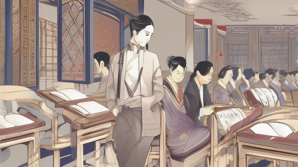 开源生态中的技术演进：从代码共享到协同创新