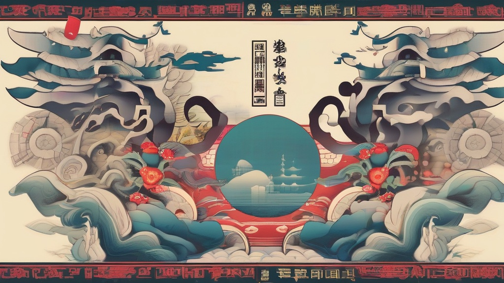 神经符号融合：人工智能认知革命的新范式