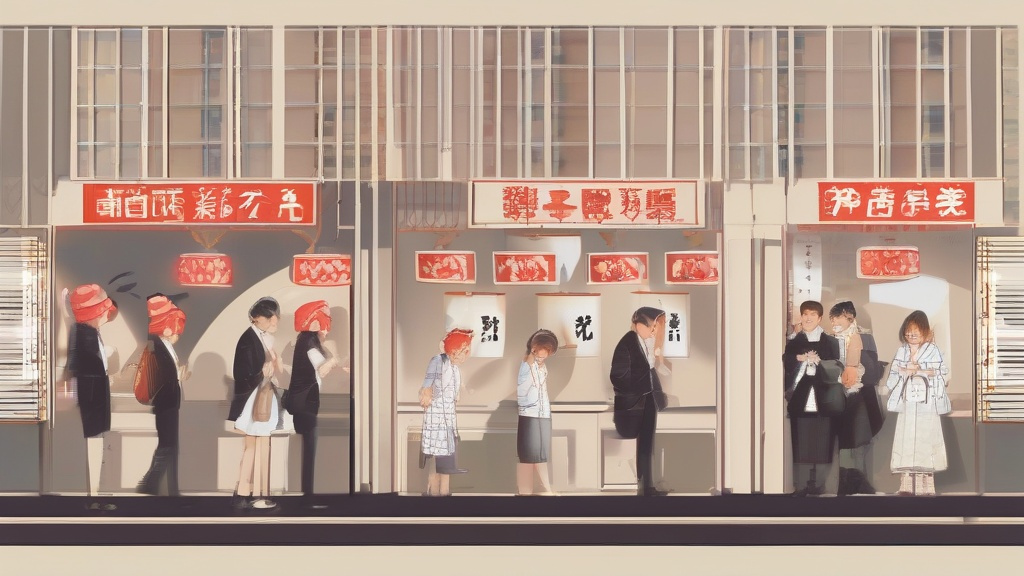 开源生态中的技术演进：从代码共享到协同创新的新范式